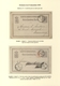 Delcampe - Luxemburg - Ganzsachen: 1874/81 Fantastic Exhibition Collection Of Postal Stationery Postcards, From - Enteros Postales