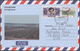 Moldawien: 1992/2004 Holding Of About 680 Unused And Used Postal Stationery Postcards (incl. Picture - Moldova