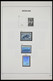 Delcampe - Niederlande: 1852-1992: Very Well Filled, MNH, Mint Hinged And Used Collection Netherlands 1852-1992 - Sonstige & Ohne Zuordnung