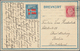 Norwegen: STARTING ABOUT 1880 (ca.) Holding Of Ca. 740 Unused/CTO-used And Used Postal Stationeries - Usados