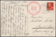 Norwegen: 1902/99 Holding Of Ca. 480 Unused/CTO-used And Used Postal Stationeries (postcards, Replyc - Usati