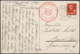 Norwegen: 1902/99 Holding Of Ca. 480 Unused/CTO-used And Used Postal Stationeries (postcards, Replyc - Gebraucht