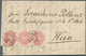 Delcampe - Österreich: 1850/2000 (ca.), Meist Bis 1950, Umfangreicher Bestand Von (geschätzt) Ca. 1.000/1.500 B - Colecciones