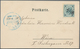 Delcampe - Österreich: 1850/2000 (ca.), Meist Bis 1950, Umfangreicher Bestand Von (geschätzt) Ca. 1.000/1.500 B - Sammlungen