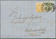 Delcampe - Österreich: 1850/2000 (ca.), Meist Bis 1950, Umfangreicher Bestand Von (geschätzt) Ca. 1.000/1.500 B - Colecciones