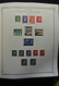 Delcampe - Österreich: 1850-2009: Almost Complete, Mostly Mint Hinged, Partly Double Collection Austria 1850-20 - Colecciones