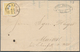 Delcampe - Österreich: 1857/1916 (ca.), Vielseitige Partie Von Ca. 135 Briefen Und Gebrauchten Ganzsachen Mit S - Colecciones