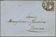 Delcampe - Österreich: 1857/1916 (ca.), Vielseitige Partie Von Ca. 135 Briefen Und Gebrauchten Ganzsachen Mit S - Sammlungen