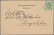 Österreich: 1860/1990 (ca.), Meist Bis 1960, Posten Von Nach Angaben Ca. 250 Briefen, Karten, Ganzsa - Colecciones