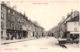 88 REMIREMONT - Grande Rue - Remiremont