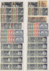 Delcampe - Portugal: 1910/1957, Mint Accumulation Of Apparently Only Complete (better) Sets, Neatly Sorted On S - Otros & Sin Clasificación