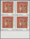 Portugal: 1972/1993, Accumulation With Stamps And Miniature Sheets With Some In Large Quantities Inc - Otros & Sin Clasificación