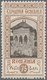 Delcampe - Rumänien: From 1858: Enormously Collection Starting With The Classical Period Including Duplicates, - 1858-1880 Moldavia & Principado
