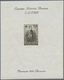Delcampe - Rumänien: From 1858: Enormously Collection Starting With The Classical Period Including Duplicates, - 1858-1880 Moldavia & Principality