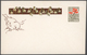 Delcampe - Rumänien - Ganzsachen: 1960/2002 Holding Of Ca. 1.290 Unused Picture Postal Stationery Cards And Env - Ganzsachen