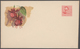 Delcampe - Rumänien - Ganzsachen: 1960/2002 Holding Of Ca. 1.290 Unused Picture Postal Stationery Cards And Env - Postal Stationery