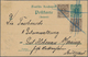 Delcampe - Schweden: 1840's-1930's Ca.: About 60 Letters, Covers, Picture Postcards And Postal Stationery Items - Cartas & Documentos