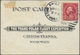 Delcampe - Schweden: 1840's-1930's Ca.: About 60 Letters, Covers, Picture Postcards And Postal Stationery Items - Cartas & Documentos