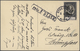 Delcampe - Schweden: 1850/1960 (ca) Ungefähr 460 Belege - Größtenteils Bedarf, Viele Briefe, Formulare, ... Ab - Cartas & Documentos