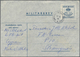 Schweden: 1878/2000 Holding Of Ca. 225 Unused/CTO-used And Used Postal Stationeries Incl. Postal Sta - Briefe U. Dokumente