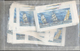 Schweden: 1960/1992 (ca.), Stock Of The Europa Issues MNH, One Part Sorted By Issues And One By Sing - Cartas & Documentos