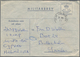Schweden - Ganzsachen: 1897/2000 Holding Of Ca. 380 Unused/CTO-used And Used Postal Stationeries, In - Interi Postali