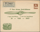 Schweiz - Ganzsachen: 1869/1928, Partie Von 44 Ganzsachen, Dabei 14 Tübli-Umschläge Mit Zusatzfranka - Enteros Postales