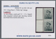 Delcampe - Serbien: 1911, Definitives "Peter", Specialised Assortment Of Apprx. 49 Stamps Incl. Imperfs, Double - Serbia