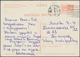 Sowjetunion: 1961 - 1991, Collection Of Ca. 1553 Pictured Postal Stationery Cards, Used And Unused, - Gebraucht