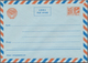 Sowjetunion: 1961/77 Holding Of About 790 Used/CTO And Unused Various Picture Covers Of The 10th And - Usati