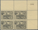 Delcampe - Spanien: 1890/1965 (ca.), Duplicates Mostly On Stockcards In Large Box With Several Valuable Stamps - Usados