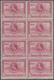 Delcampe - Spanien: 1910/1940 (ca.), Duplicates On Stockcards In Large Box With Many Valuable Stamps With Some - Gebraucht