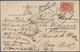 Delcampe - Spanien - Ganzsachen: 1880/1990 Ca. 230 Letters, Cards, Picture-postcards And Postal Stationeries, I - 1850-1931