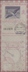 Tschechoslowakei: 1923/2003 Accumulation Of Ca. 570 Postal Stationeries (picture Postal Stationery C - Gebraucht