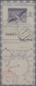 Tschechoslowakei: 1923/2003 Accumulation Of Ca. 570 Postal Stationeries (picture Postal Stationery C - Usados