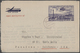 Delcampe - Tschechoslowakei: 1923/2003 Accumulation Of Ca. 570 Postal Stationeries (picture Postal Stationery C - Gebraucht