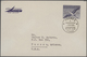 Delcampe - Tschechoslowakei: 1923/2003 Accumulation Of Ca. 570 Postal Stationeries (picture Postal Stationery C - Gebraucht