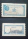 ROMANIA 5000 LIES BANKNOTE 2Oth DECEMBER 1945 CIRCULATED LOOK !! - Rumänien