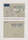 Delcampe - Türkei: 1920-90, Collection In Large Album Starting Early Republic, Alexandrette & Hatay, Greek Cret - Used Stamps