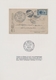 Delcampe - Türkei: 1920-90, Collection In Large Album Starting Early Republic, Italian, French And British Mili - Used Stamps