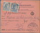 Delcampe - Ungarn - Ganzsachen: 1871/1943, Lot Of 80 Entires, Mainly Unused/used Stationeries And Somed Franked - Ganzsachen