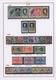 Vatikan: 1929-2002, Near To Complete Collection In A Binder Plus Stock Books And Pages With Addition - Colecciones