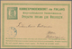 Europa: 1855/1950 Large Collection Of Approx. 2.130 Unused And Used Postal Stationeries, Incl. Posta - Europe (Other)