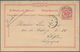 Delcampe - Europa: 1855/1950 Large Collection Of Approx. 2.130 Unused And Used Postal Stationeries, Incl. Posta - Sonstige - Europa