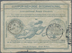 Delcampe - Europa: 1855/1950 Large Collection Of Approx. 2.130 Unused And Used Postal Stationeries, Incl. Posta - Europe (Other)