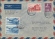 Delcampe - Europa: 1865/1980 (ca.), Holding Of Several Hundred Covers/cards Comprising Monaco, Norway, San Mari - Europe (Other)