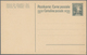 Delcampe - Europa: 1865/1980 (ca.), Holding Of Several Hundred Covers/cards Comprising Monaco, Norway, San Mari - Europe (Other)