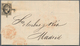 Europa: Ab 1870, Schöner Briefposten Von Ca. 180 Belegen "Klassik - Semiklassik", Dabei Gute Schweiz - Europe (Other)