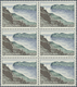 Skandinavien: 1856/1993 (ca.), Duplicates On Stockcards With Some Classic Stamps But Majority In The - Sonstige - Europa