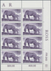 Delcampe - Skandinavien: 1856/1993 (ca.), Duplicates On Stockcards With Some Classic Stamps But Majority In The - Europe (Other)